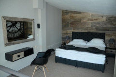 hotel_murgavets_14