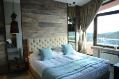 hotel_murgavets_16