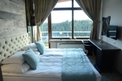 hotel_murgavets_17