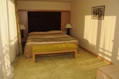 hotel_murgavets_18