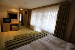 hotel_murgavets_19