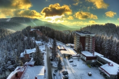 hotel_murgavets_2
