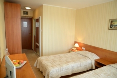 hotel_murgavets_20