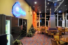 hotel_murgavets_21