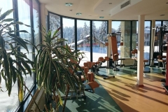 hotel_murgavets_22