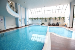hotel_murgavets_23