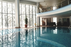 hotel_murgavets_24