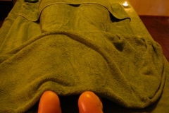 hotel_murgavets_26