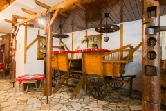 hotel_murgavets_3