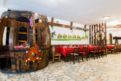 hotel_murgavets_4