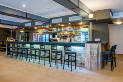 hotel_murgavets_5
