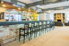 hotel_murgavets_6
