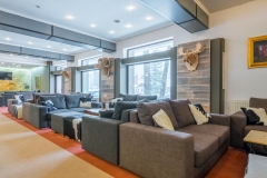 hotel_murgavets_7