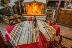 hotel_murgavets_8