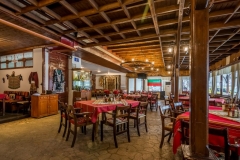 hotel_murgavets_9