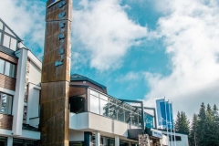 hotel_putnik_1