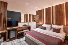hotel_putnik_10