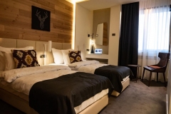 hotel_putnik_11