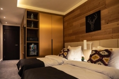 hotel_putnik_12