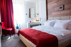 hotel_putnik_13