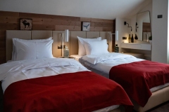hotel_putnik_14