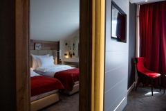hotel_putnik_15