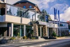 hotel_putnik_2
