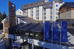 hotel_putnik_3