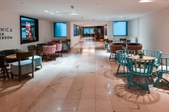 hotel_putnik_5