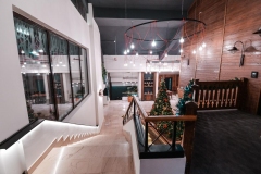 hotel_putnik_6