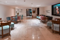 hotel_putnik_7