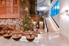 hotel_putnik_8