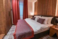 hotel_putnik_9