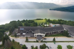 Hotel_Radika_Mavrovo_1
