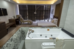Hotel_Radika_Mavrovo_10