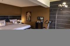 Hotel_Radika_Mavrovo_12