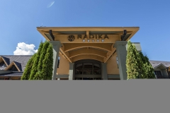 Hotel_Radika_Mavrovo_2