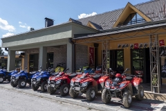 Hotel_Radika_Mavrovo_3
