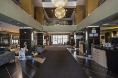 Hotel_Radika_Mavrovo_4