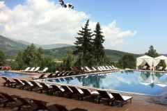 Hotel_Radika_Mavrovo_5
