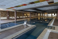 Hotel_Radika_Mavrovo_6