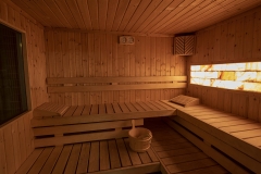 Hotel_Radika_Mavrovo_7