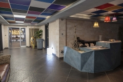 Hotel_Radika_Mavrovo_9