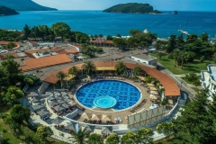 Hotel_Slovenska_plaza_1