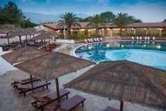 Hotel_Slovenska_plaza_2