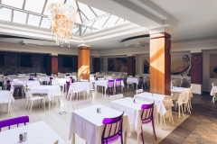 Hotel_Slovenska_plaza_3