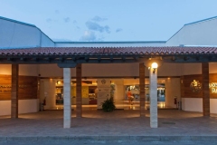 Hotel_Slovenska_plaza_4
