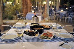 Hotel_Slovenska_plaza_6