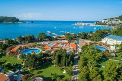 Hotel_Slovenska_plaza_7