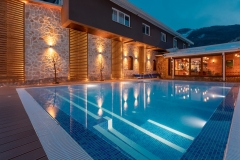 Hotel_Sport_Mavrovo_1